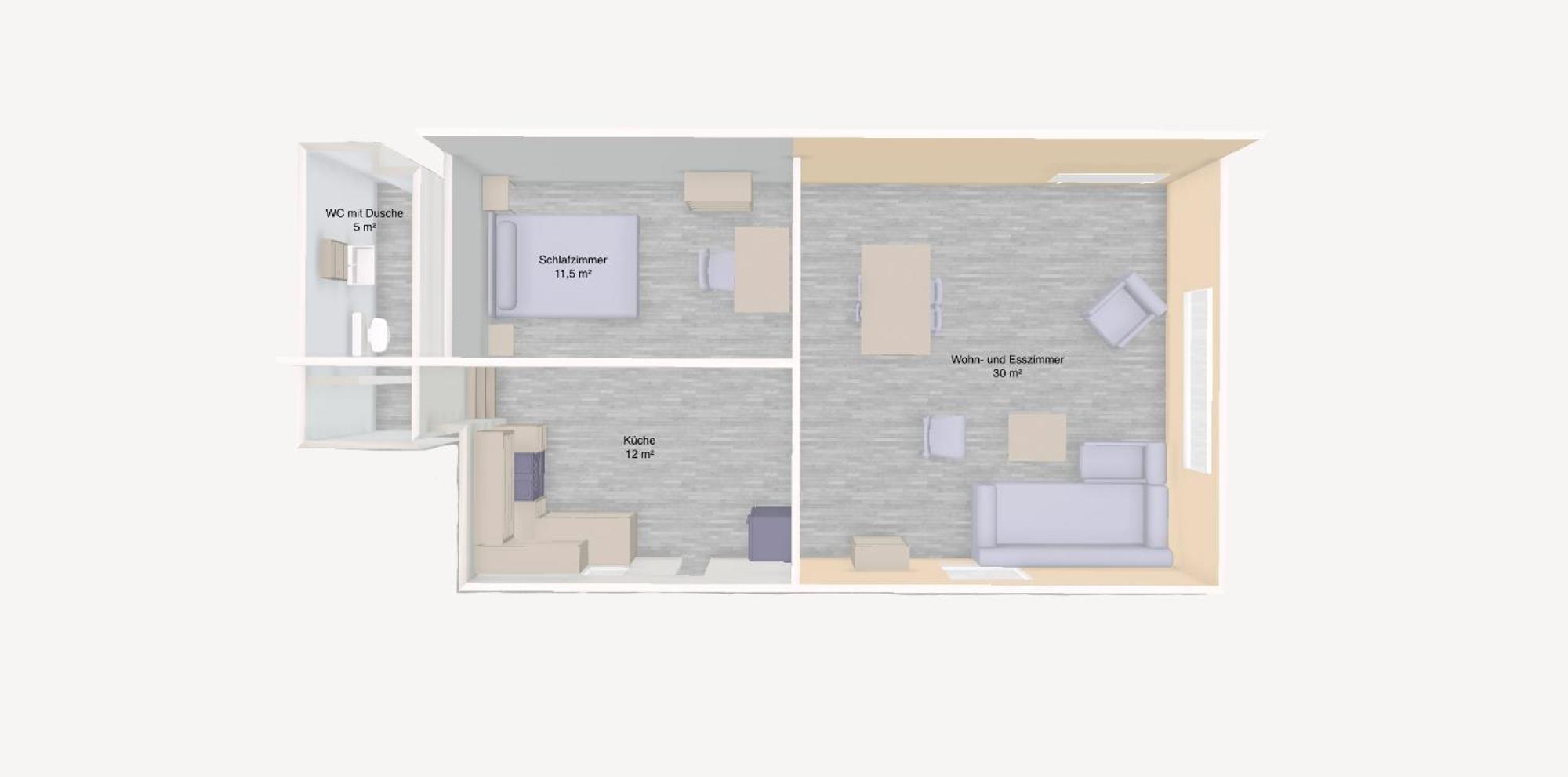 Business & Family - Zentral, 24H Check-In, Xxl Tv Siegburg Exterior foto
